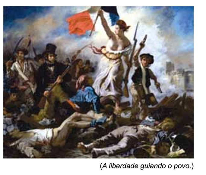 16 a).png